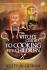 The Witch's Guide to Cooking with Children: Penyihir di Sebelah Rumah